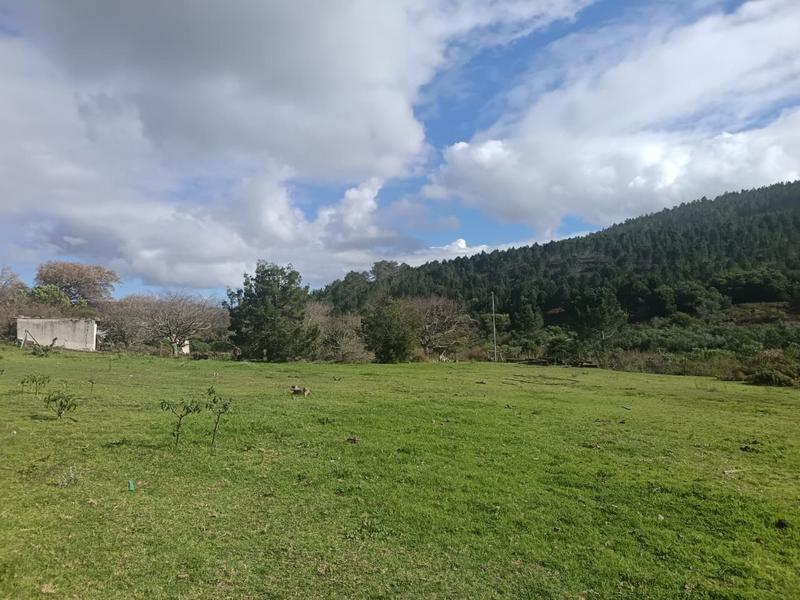 0 Bedroom Property for Sale in Napier Western Cape